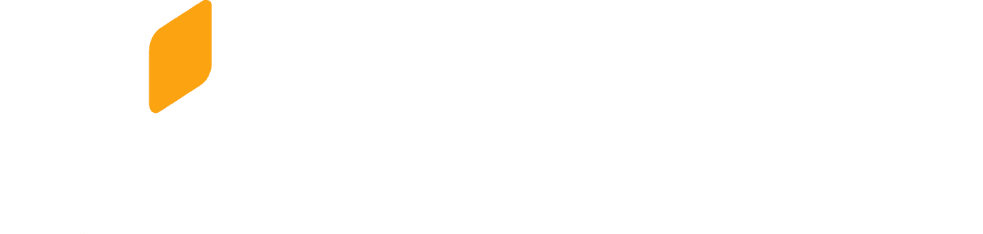 UniPulse