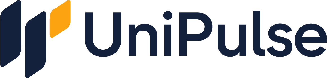 UniPulse